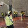 DSC01715